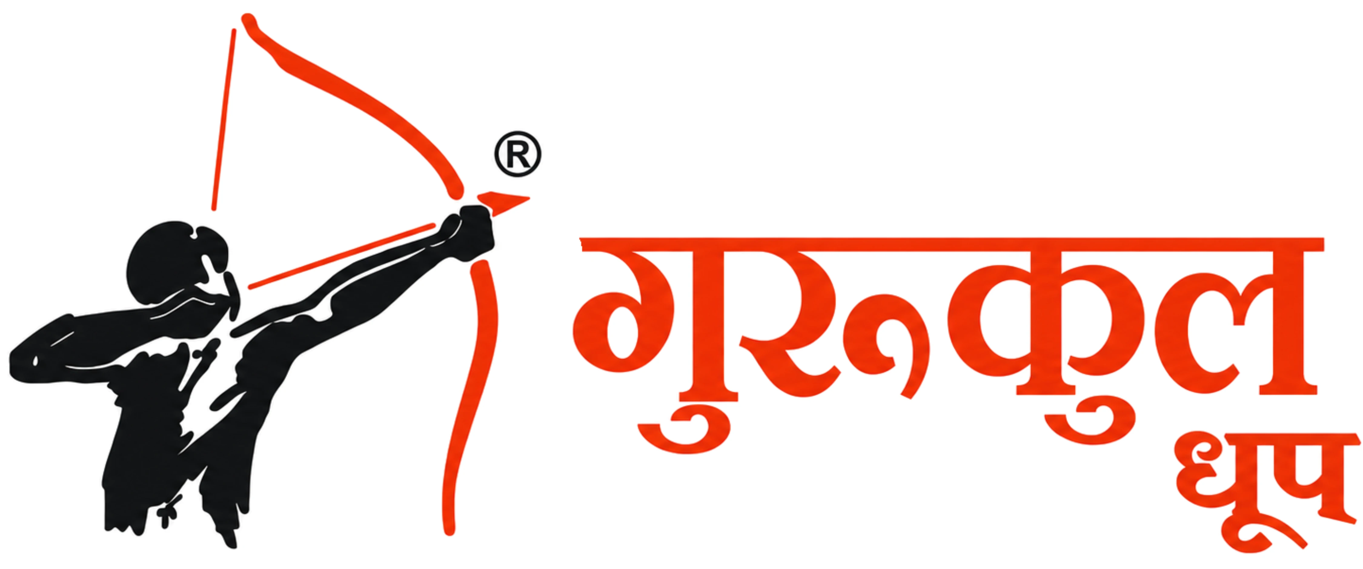 GURUKUL GLOBAL PRODUCTS